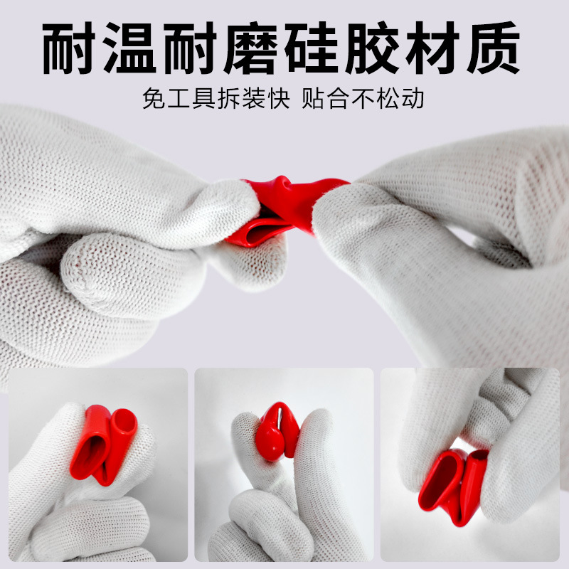 �˺�/RHI�轺�������͸��¹轺�� �̶������ض��ӵ��¾�Ե����