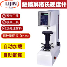 ̨ʽ|߾Ȕ@늄ϱӲӋϽӲȜyx