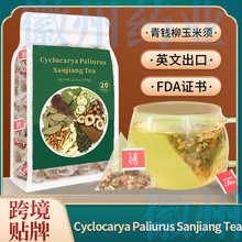 �羳������X������횲� ��������횲�� �ѹ�Ӣ���~����ɽ髿��