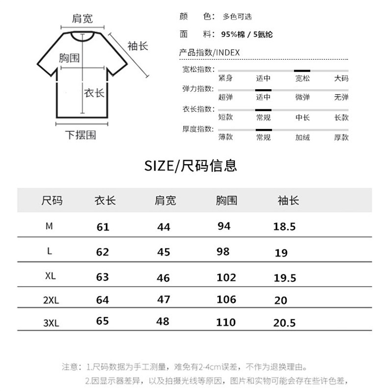 i2uUjf6mxdTrdS48SAR2xKymh9crm0EGmIf7