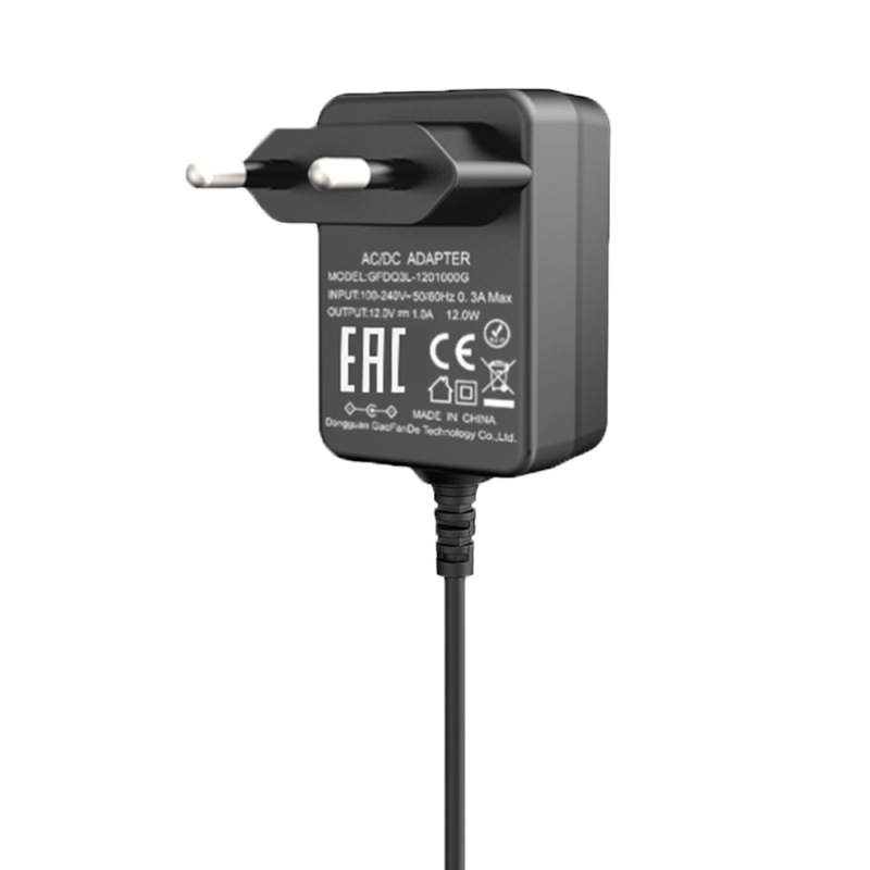 国標CCC認証6V2A電源アダプタ美規FCC日本pes韓国KC認証6V2Aアダプタ|undefined