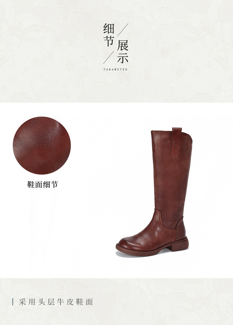 T88251-9_08.jpg