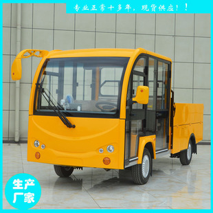 �����г������p�������׿��{����܇5�����]��؛��Ƥ��JZH24-1t
