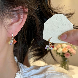 �ʺ�����~��ɫ�������K���۶�Ͱ��L���������߼��ж��Ů���l