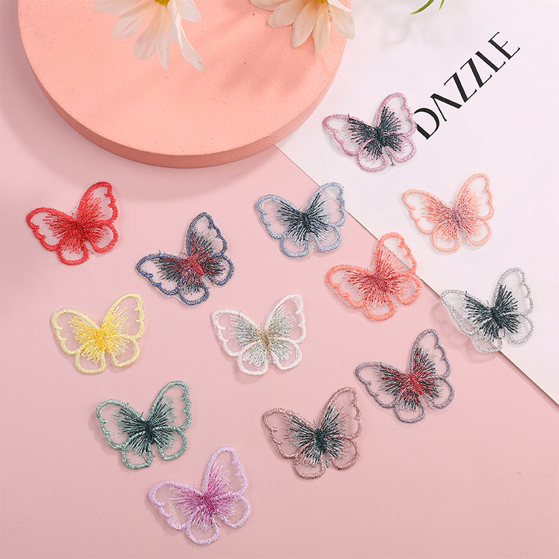 未标题-1_0002_5 (16)