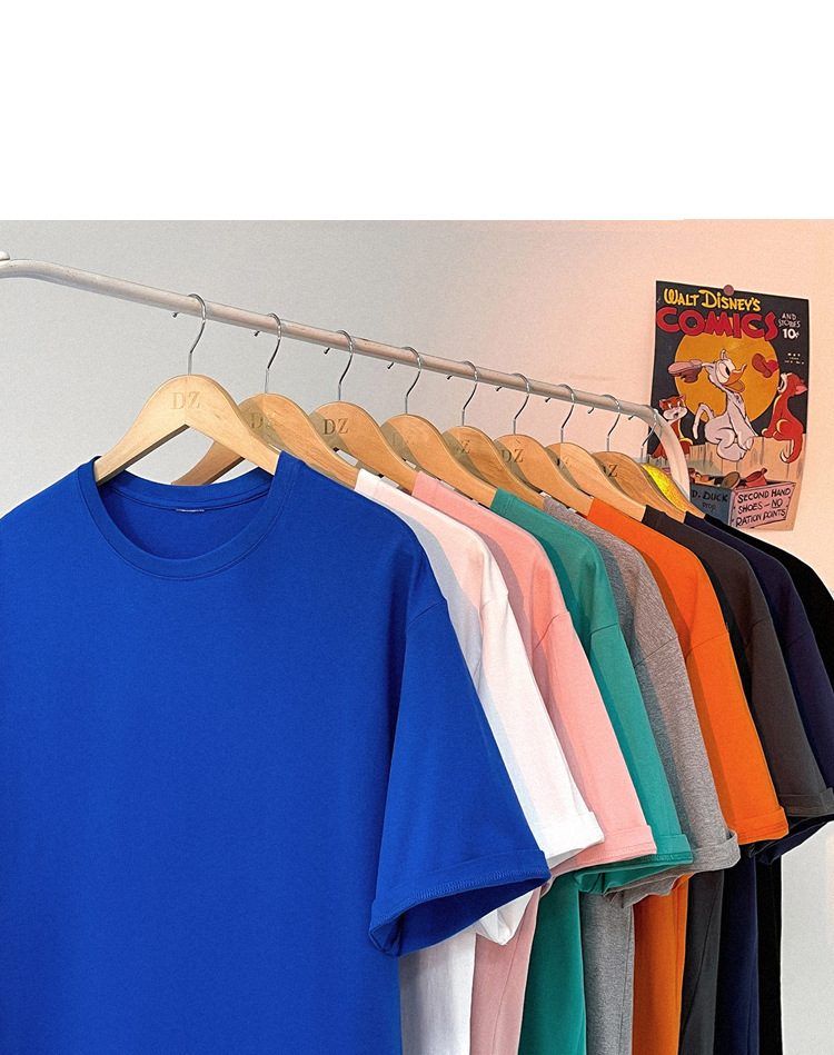 i2uUjf6mxdTrdS47SAV1xGMHcwcypVWNZlxl