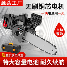 ���޳��ʽ������䏼���С���ֳ֟o��늄��늑��ⷥľ�и���