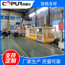 ��܇���̺ȫ�ԄӼӟ���䣺��׼�؜ؽ�Q�ӟ᲻͸�������y�}