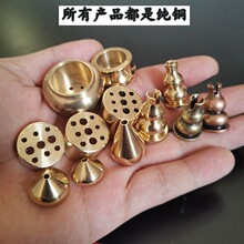 �S�~���J��� �ſ������� ��P���� �S�����l���⾀��� �~�����
