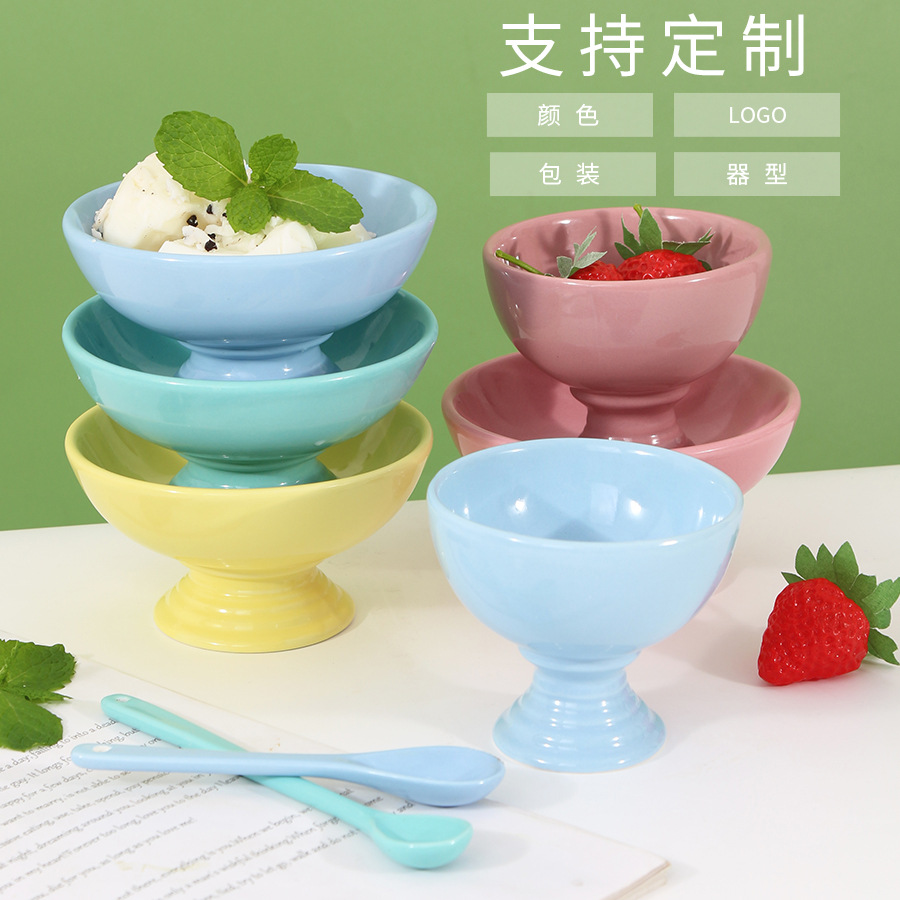 ʽܿɰͯմɱֵƷӶѩ߽˱