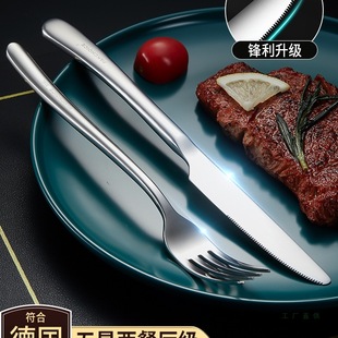 ţ�ŵ���P���������bȫ�׼��ò��P�316�г�ţ�ŵ����Ͳ;�