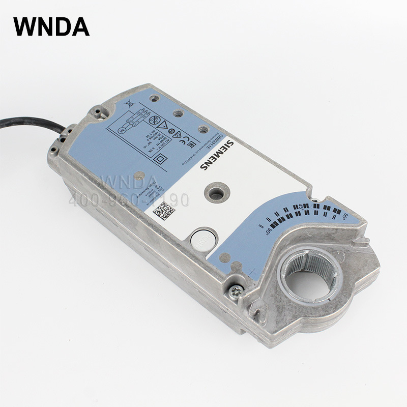 GBB331.1E�綯�緧ִ���� �¹������Ӵ������۷���ִ����