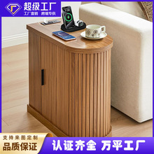 �����վ߅���m���С���g�ĬF�����O�����͎����۴��^���控�T