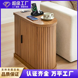 桌类、茶几;手推餐车;成套餐桌椅