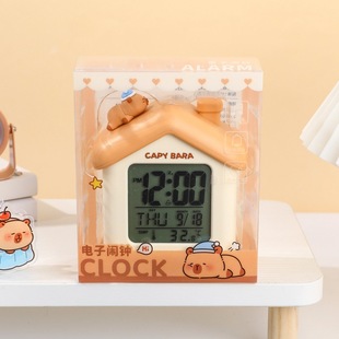 ��Ƥ����С��������[�R ��ͨ�����������[�R�Z������Ӌ�r����