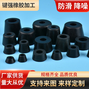 �����p�����z�C�_�|���ϼҾߙC����ĥ�p�I�����z�_���F�����z�_�|