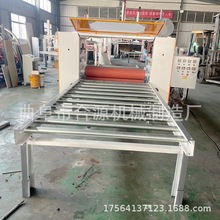 PľĸĤCoĤĤNĤCȫԄNĤC