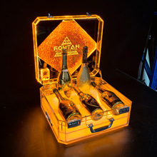 ������VIP�㙉�����ư�LED�l����ɳ��������֧��֧�b����A����