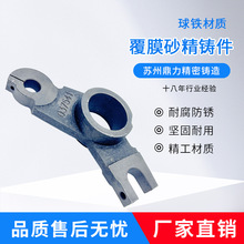 �����T�췭ɰ�T�X���ӹ�����ģ�T�X�������z��ˇ�����T��͉��T