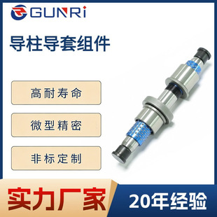 A-TRP�L�錧��ʮ����ģ�Ȍ������p�^ʮ�փȌ���14 16 ģ�������
