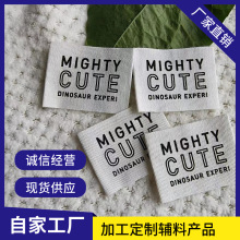 ޲ƽI˷bˮϴϴˮO̘˹SֱNҎ񹩑