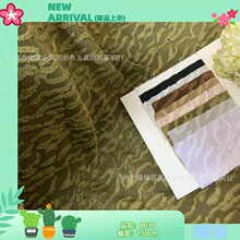 �������w�q��ëë�Ứ���� �߶˶Y�������B��ȹ����ٽz����