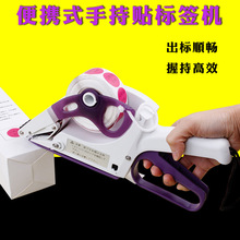 �ք�С�Ϳ����ֳִ�˙C�N�˙C�����z�Ԅ��N�˺��C�Aƿ�˺�