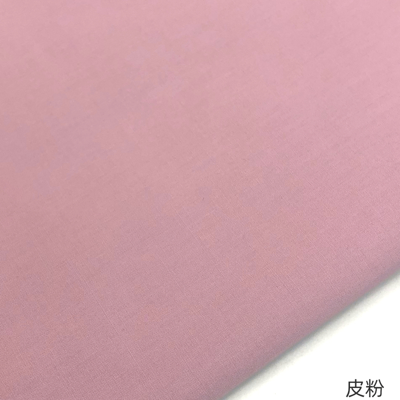 薄い高密度 60 カウント無地模造テンセル生地ドレスシャツトップス衣類生地 diy|undefined