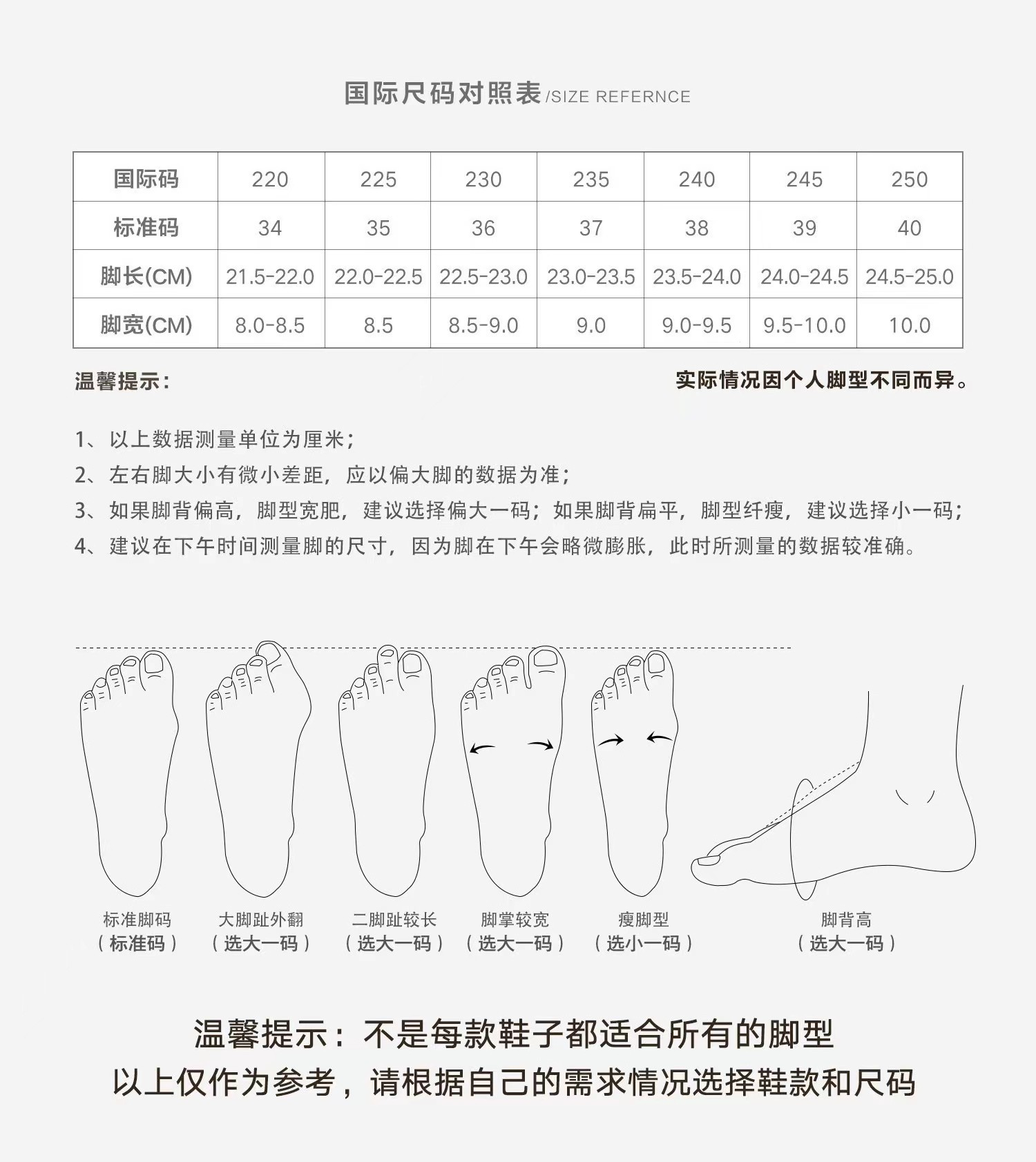 一键复制_20240902195250