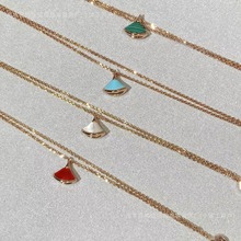 ����������朾�����ȹ����机����18k�p���Ȼ��觹��Sֱ�N