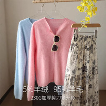 ů�����b�S/230g�Ӻ����q��ë��q�������I�A�I�_��ë��Ů�ﶬ