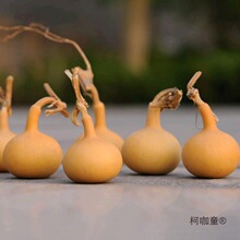 ��Ȼ�����������J������������С���J���������^���цζǺ���̫��