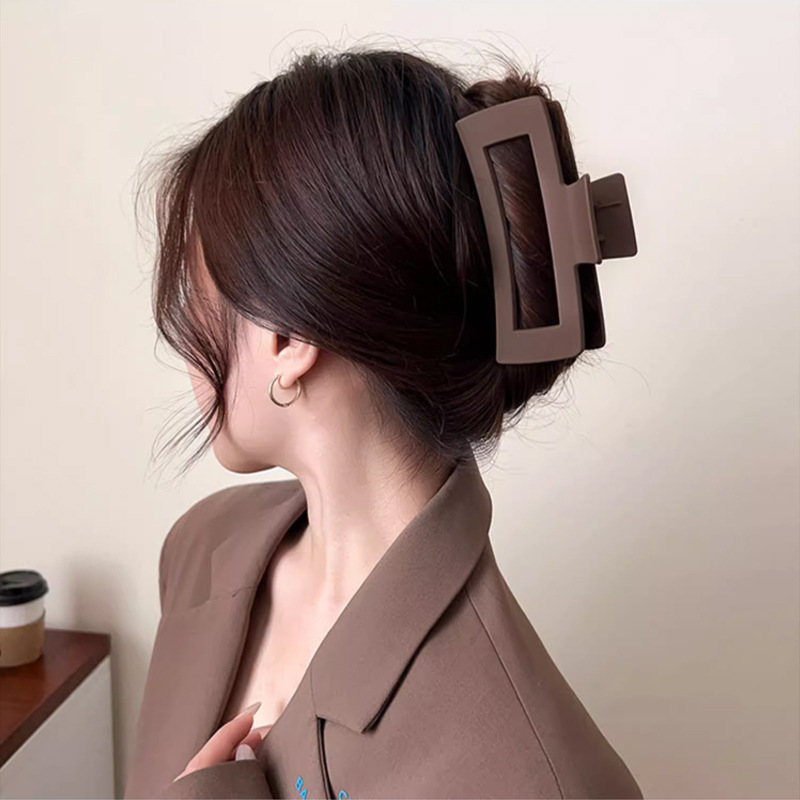 Reprehenderit qui in ea