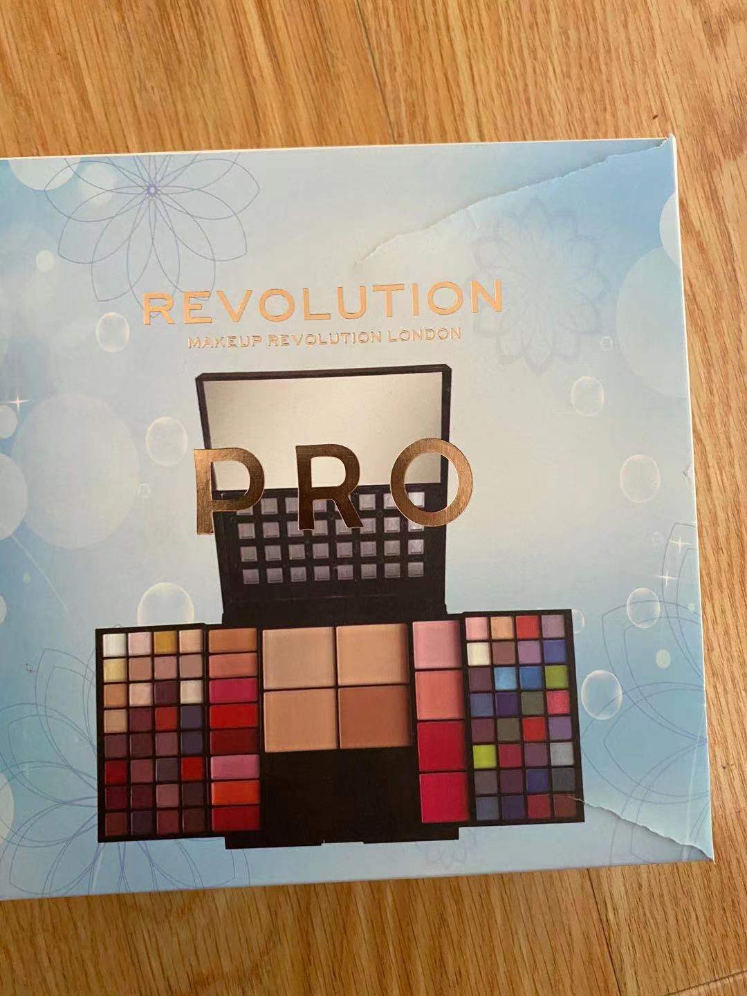 微信图片_20210312121607