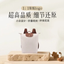 2025�¿����������J�����������p���ۯB�p�����ˮ���e������Ӱ�