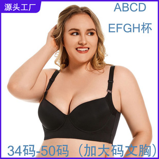 �羳���Q����Ů���ؾ۔n�������Ȧ�{�����ո�����´���a������