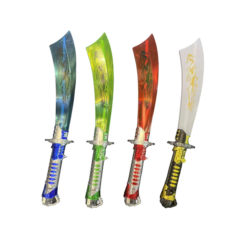 微信图片_202309051417171