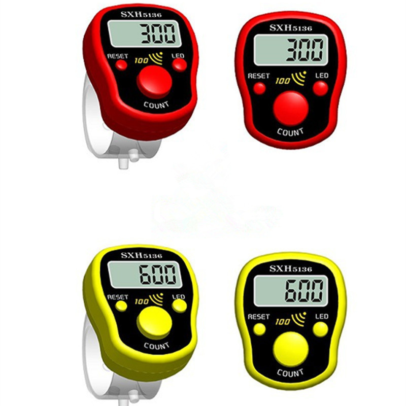 O1CN010JkeRN23V88s9NULP_!!2200