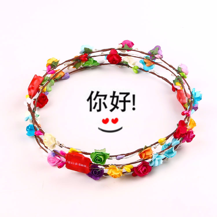 lADPBbCc1UAP1GvNAu7NAu4_750_75