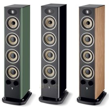 ����Focal���� Aria Evo X N3 �M�3̖���ʽ����HiFi��푓P��