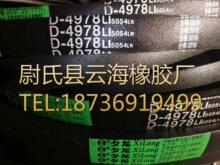 D4978mm��ͨV��D�����ǎ� �Vɽ�O�������ǎ� �Cе�O����D�����ǎ�