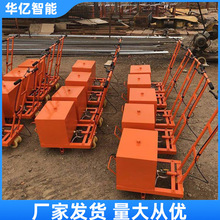 �ք��܉��˨ˢ�͙C ����ʽ�܉܉����˨�T���� ܉���T�͙C