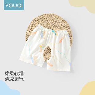 �����Ќ����_�dѝ�ļ����ރ�ͯ�Ҿӷ�˯ѝ���z�냺�_�n��ѝ���uѝ