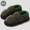 Great Value New Black and Green Colors