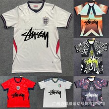 �羳2026�¿��������԰�˹�D������������Ӣ���m�������