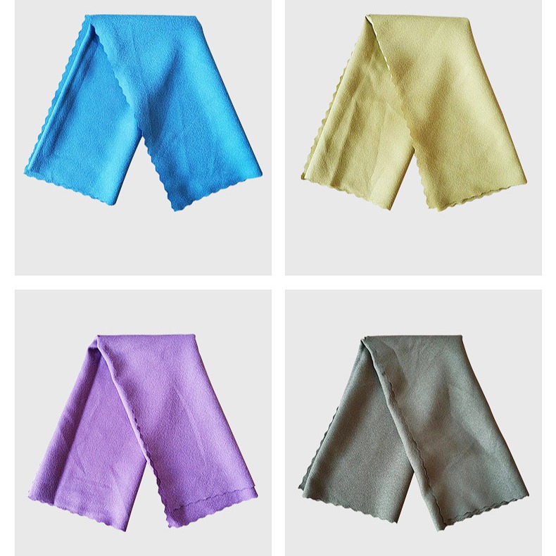 ���������ٸ�ë������˶���ˮ����80*120��Ʒlogo�ź���Я