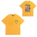 944yellow