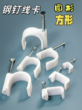 ����/�A���ᔾ���늾��̶�U�͹ܾ��A�W��ˮ���T�R���|���Ӿ��