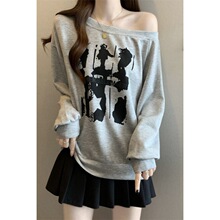 ������������/���ӽq���ﶬӡ��¶���l��Ů2025б���nϵ��a��m��