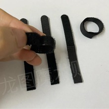 �S�����l��Ҏ���ɫ������]ħ�g�N ������ ���^�A 늾�������